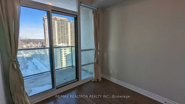 Additional property image - 88 Broadway Ave Unit 1201