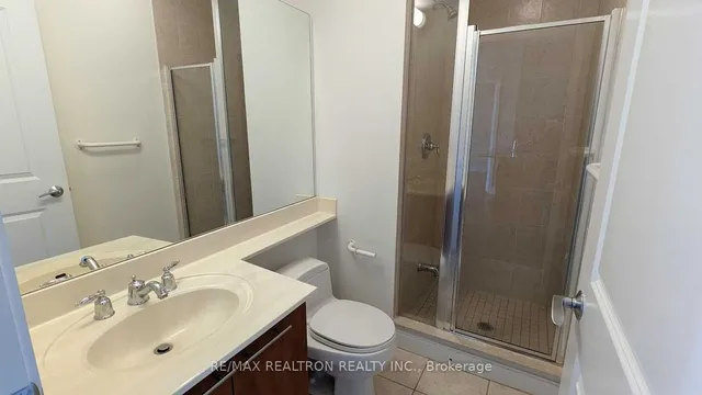 Additional property image - 88 Broadway Ave Unit 1201