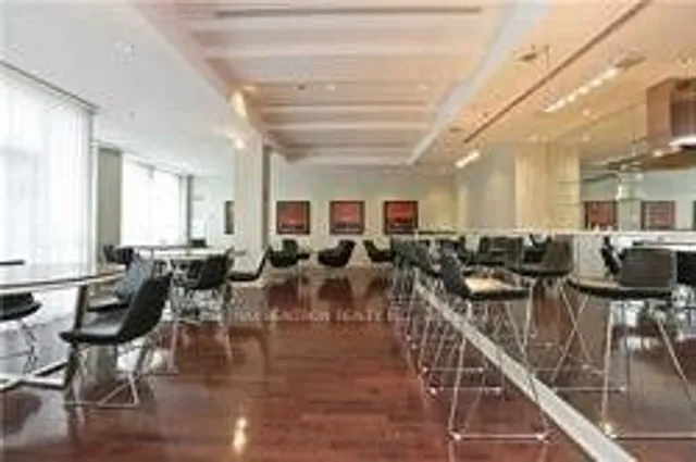 Additional property image - 88 Broadway Ave Unit 1201