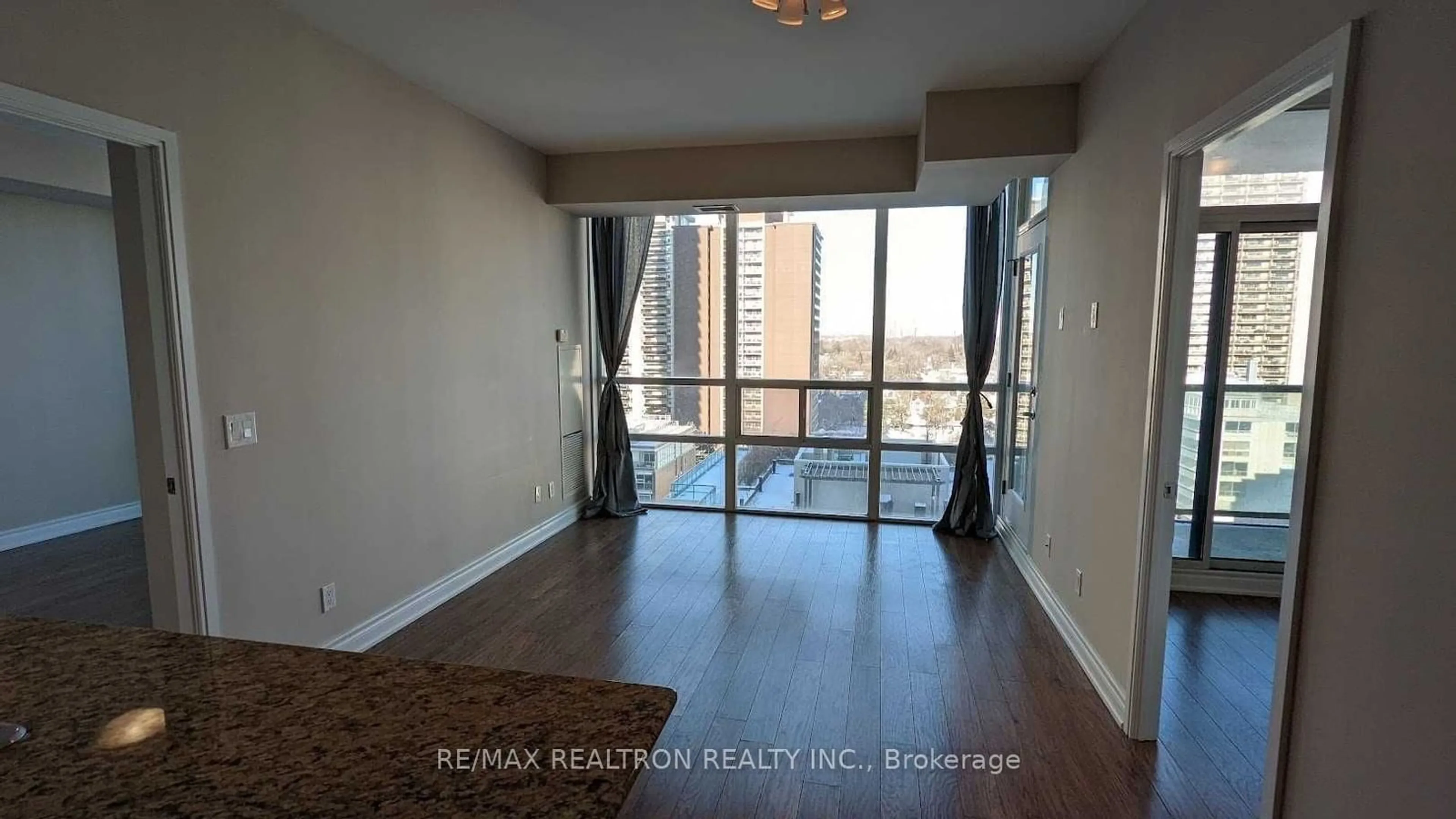 A pic of a room for 88 Broadway Ave #1201, Toronto Ontario M4P 0A5