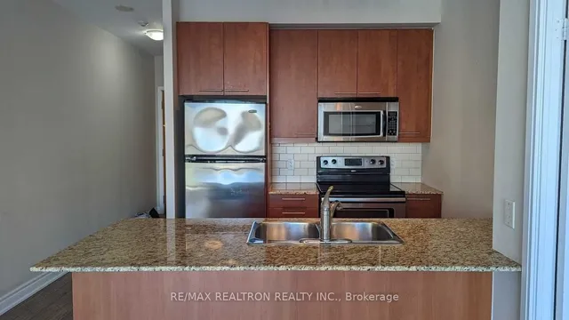 Additional property image - 88 Broadway Ave Unit 1201