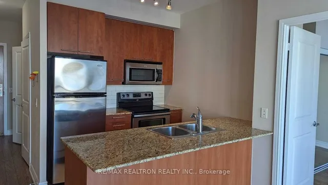 Additional property image - 88 Broadway Ave Unit 1201