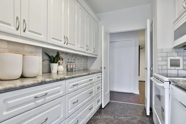 Additional property image - 21 Dale Ave Unit 845