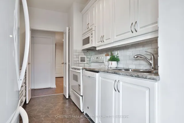 Additional property image - 21 Dale Ave Unit 845