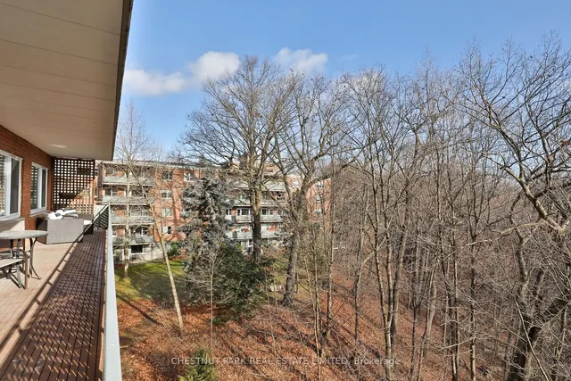 Additional property image - 21 Dale Ave Unit 845