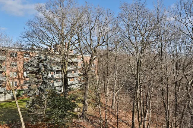 Additional property image - 21 Dale Ave Unit 845