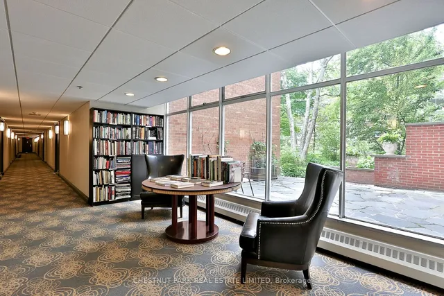 Additional property image - 21 Dale Ave Unit 845