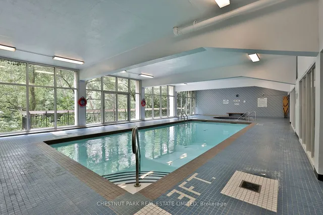 Additional property image - 21 Dale Ave Unit 845