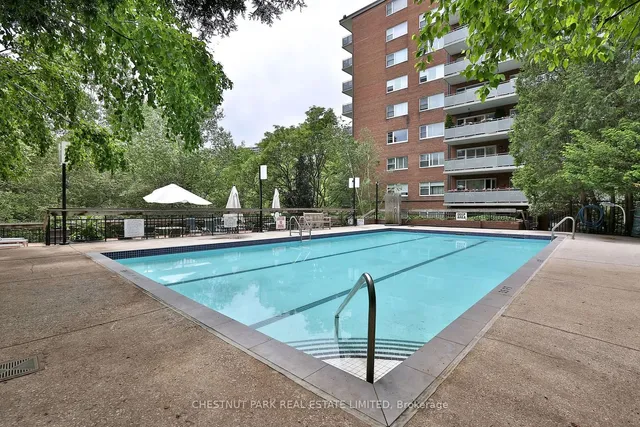 Additional property image - 21 Dale Ave Unit 845