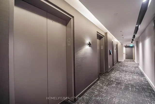 Additional property image - 108 Peter St Unit 3102