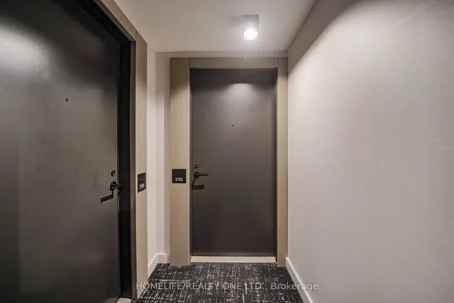 Additional property image - 108 Peter St Unit 3102