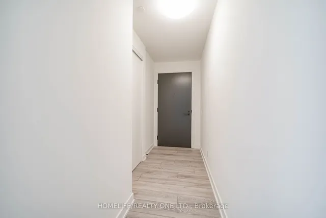 Additional property image - 108 Peter St Unit 3102