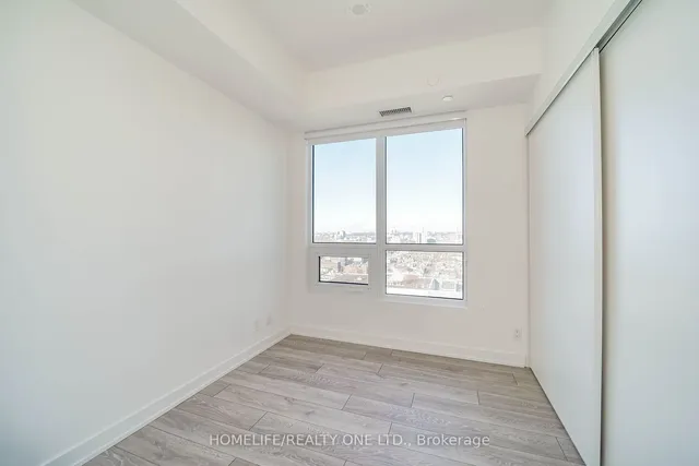 Additional property image - 108 Peter St Unit 3102