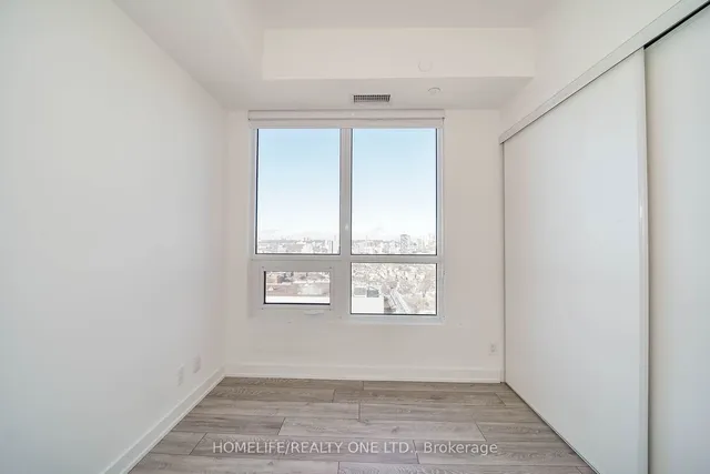 Additional property image - 108 Peter St Unit 3102