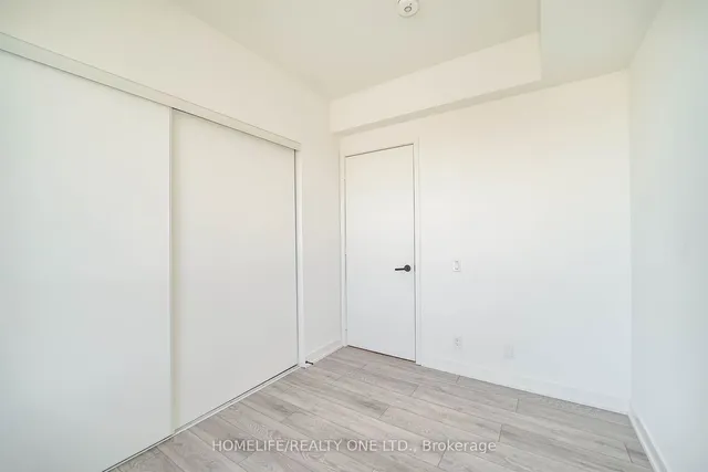 Additional property image - 108 Peter St Unit 3102