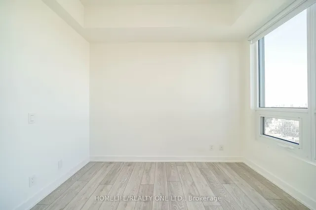 Additional property image - 108 Peter St Unit 3102