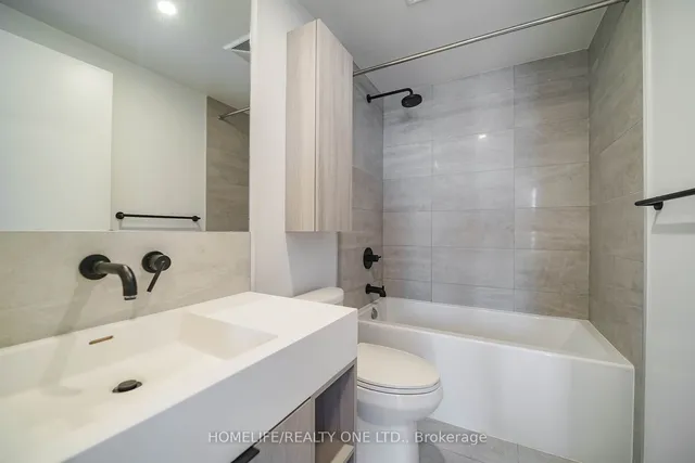 Additional property image - 108 Peter St Unit 3102