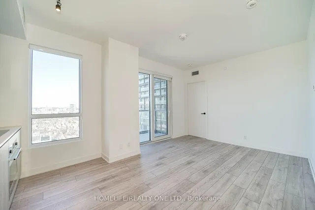 Additional property image - 108 Peter St Unit 3102