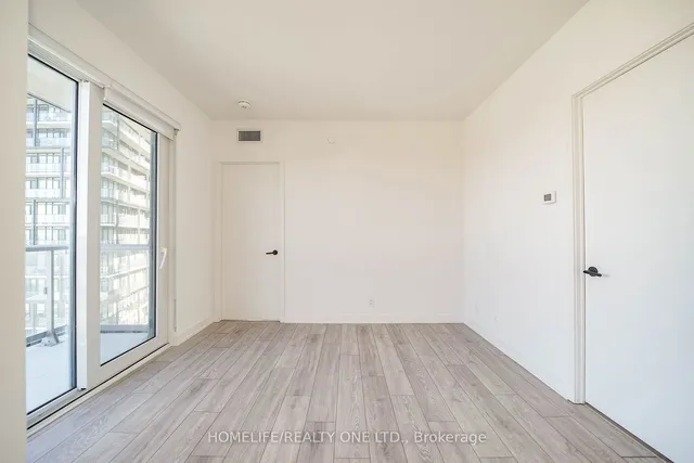 Additional property image - 108 Peter St Unit 3102