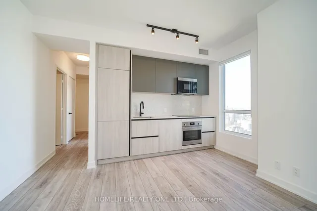 Additional property image - 108 Peter St Unit 3102