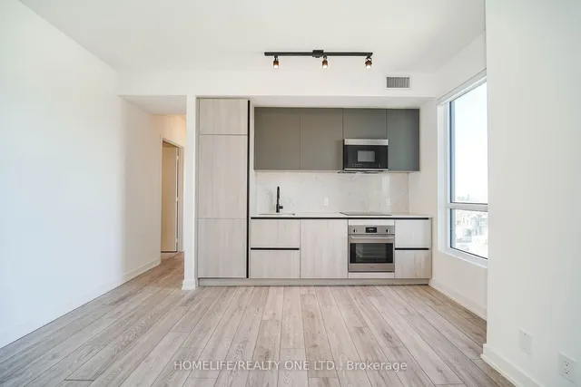 Additional property image - 108 Peter St Unit 3102