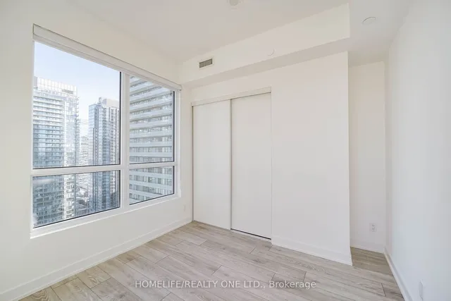 Additional property image - 108 Peter St Unit 3102