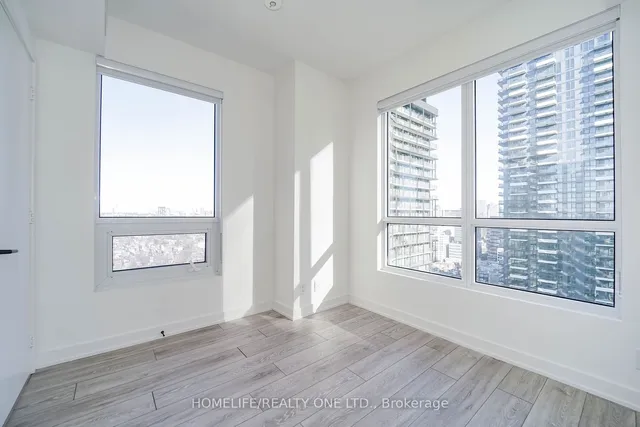 Additional property image - 108 Peter St Unit 3102