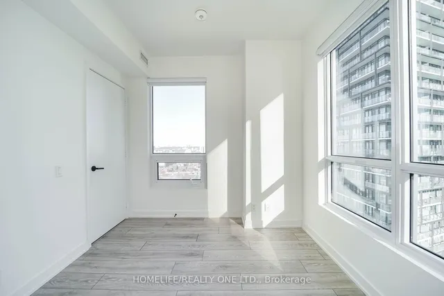 Additional property image - 108 Peter St Unit 3102