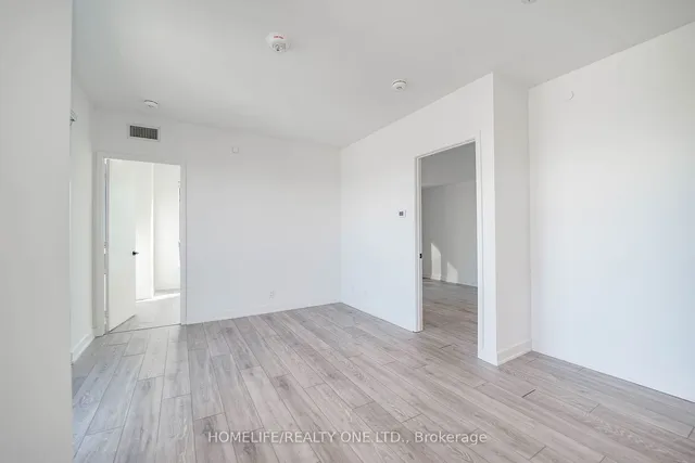 Additional property image - 108 Peter St Unit 3102