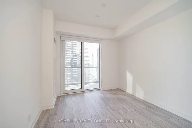 Additional property image - 108 Peter St Unit 3102
