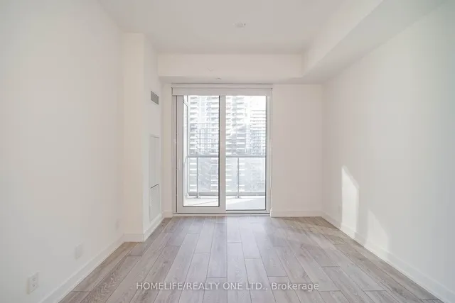 Additional property image - 108 Peter St Unit 3102