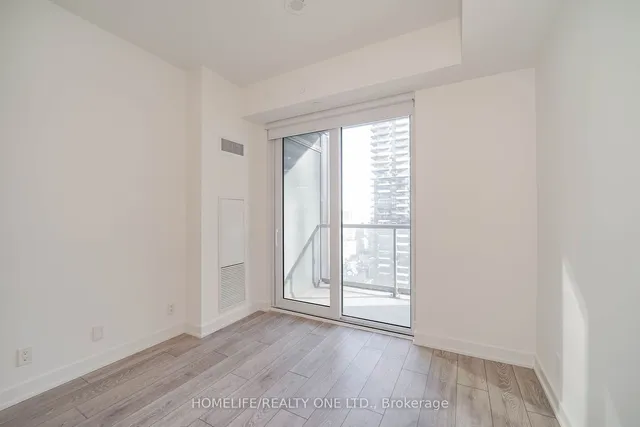 Additional property image - 108 Peter St Unit 3102