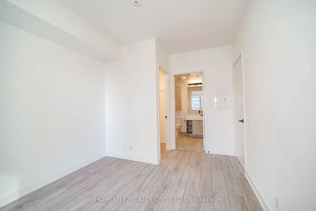 Additional property image - 108 Peter St Unit 3102