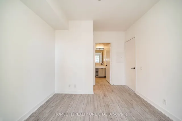 Additional property image - 108 Peter St Unit 3102