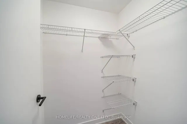 Additional property image - 108 Peter St Unit 3102