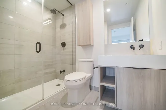 Additional property image - 108 Peter St Unit 3102