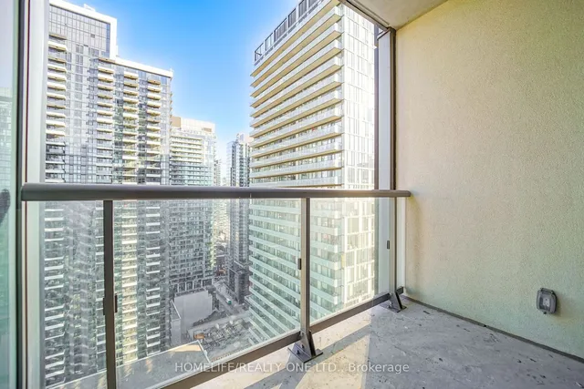 Additional property image - 108 Peter St Unit 3102