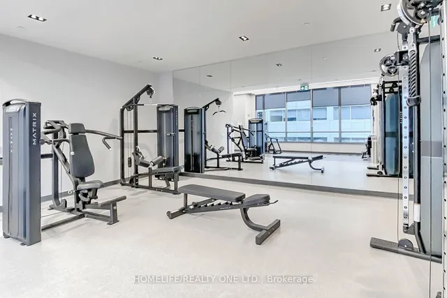 Additional property image - 108 Peter St Unit 3102
