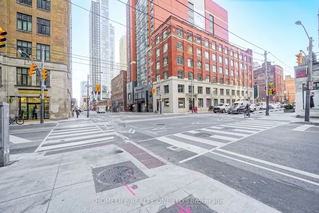 Additional property image - 108 Peter St Unit 3102