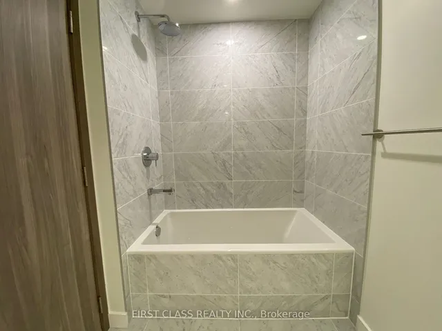 Additional property image - 85 McMahon Dr Unit 301