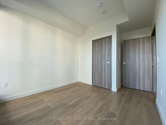 Additional property image - 85 McMahon Dr Unit 301