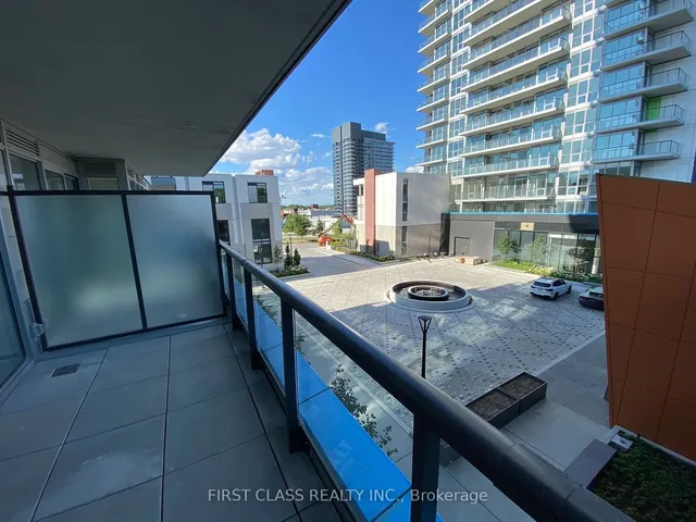 Additional property image - 85 McMahon Dr Unit 301
