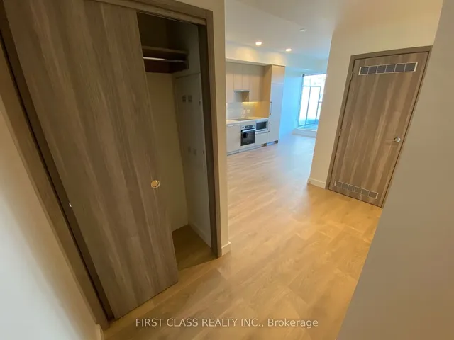 Additional property image - 85 McMahon Dr Unit 301