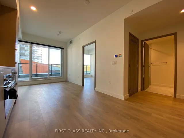 Additional property image - 85 McMahon Dr Unit 301
