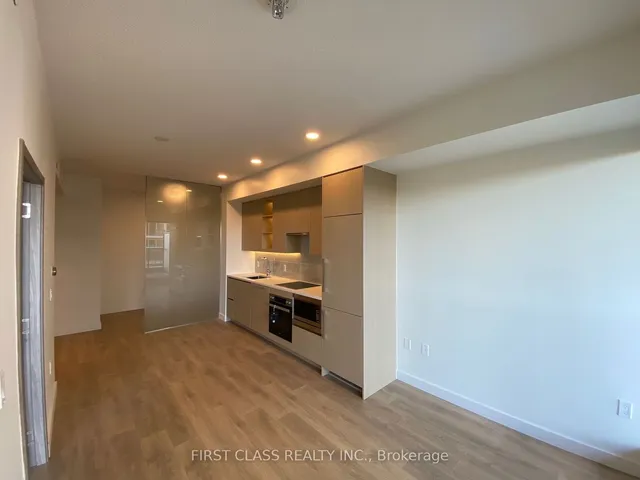 Additional property image - 85 McMahon Dr Unit 301