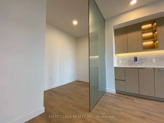 Additional property image - 85 McMahon Dr Unit 301