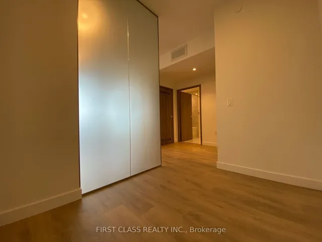 Additional property image - 85 McMahon Dr Unit 301
