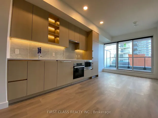 Additional property image - 85 McMahon Dr Unit 301