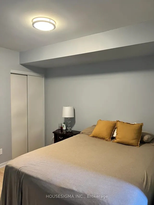 Additional property image - 68 Abell St Unit 238