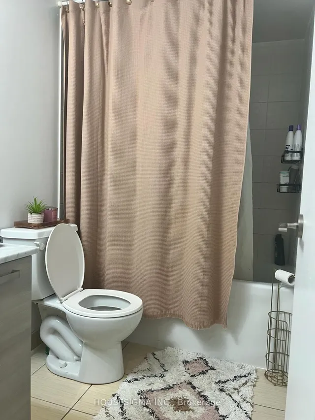 Additional property image - 68 Abell St Unit 238